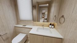 Arina East Residences (D15), Apartment #520880351
